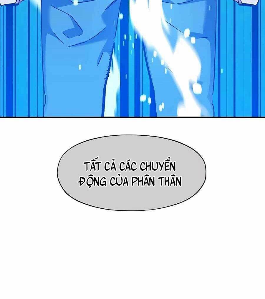 Đi Săn Tự Động Bằng Phân Thân - Chapter 13 - Page 138