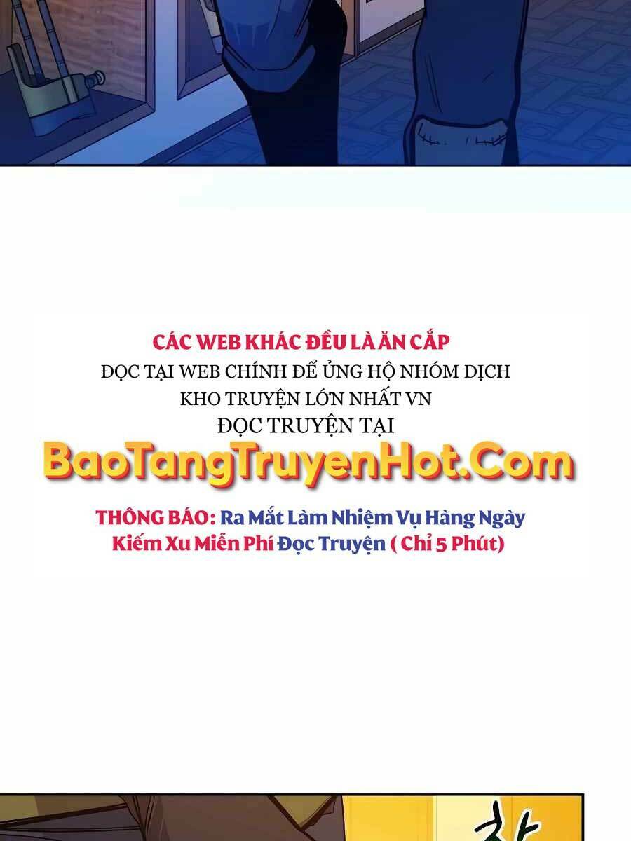 Đi Săn Tự Động Bằng Phân Thân - Chapter 13 - Page 13