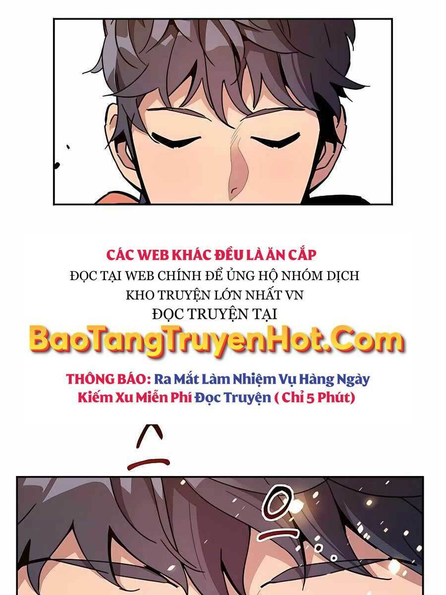 Đi Săn Tự Động Bằng Phân Thân - Chapter 13 - Page 139