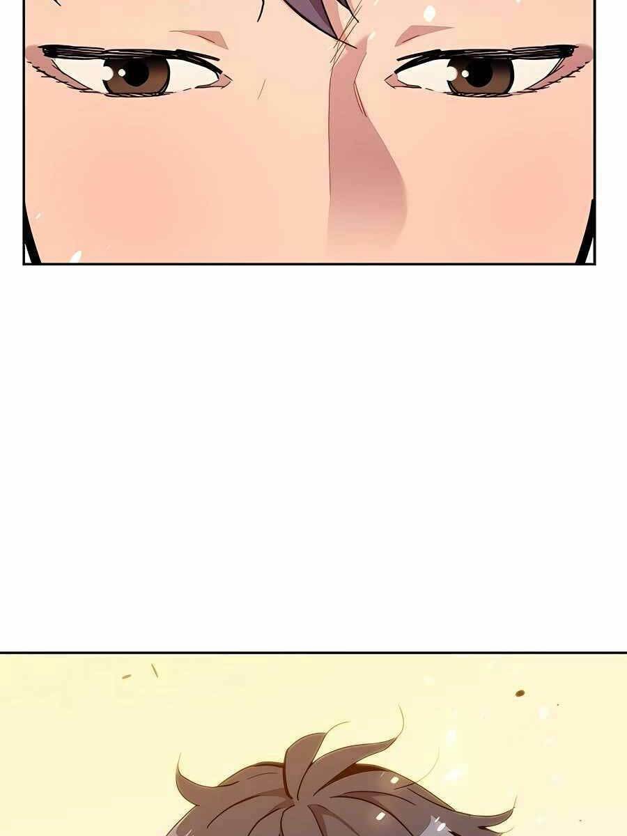 Đi Săn Tự Động Bằng Phân Thân - Chapter 13 - Page 140