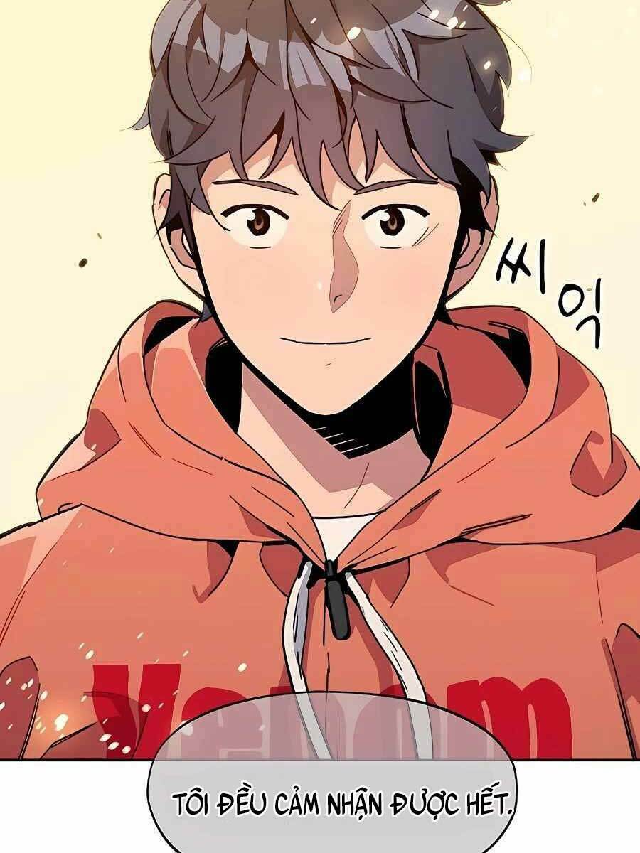 Đi Săn Tự Động Bằng Phân Thân - Chapter 13 - Page 141