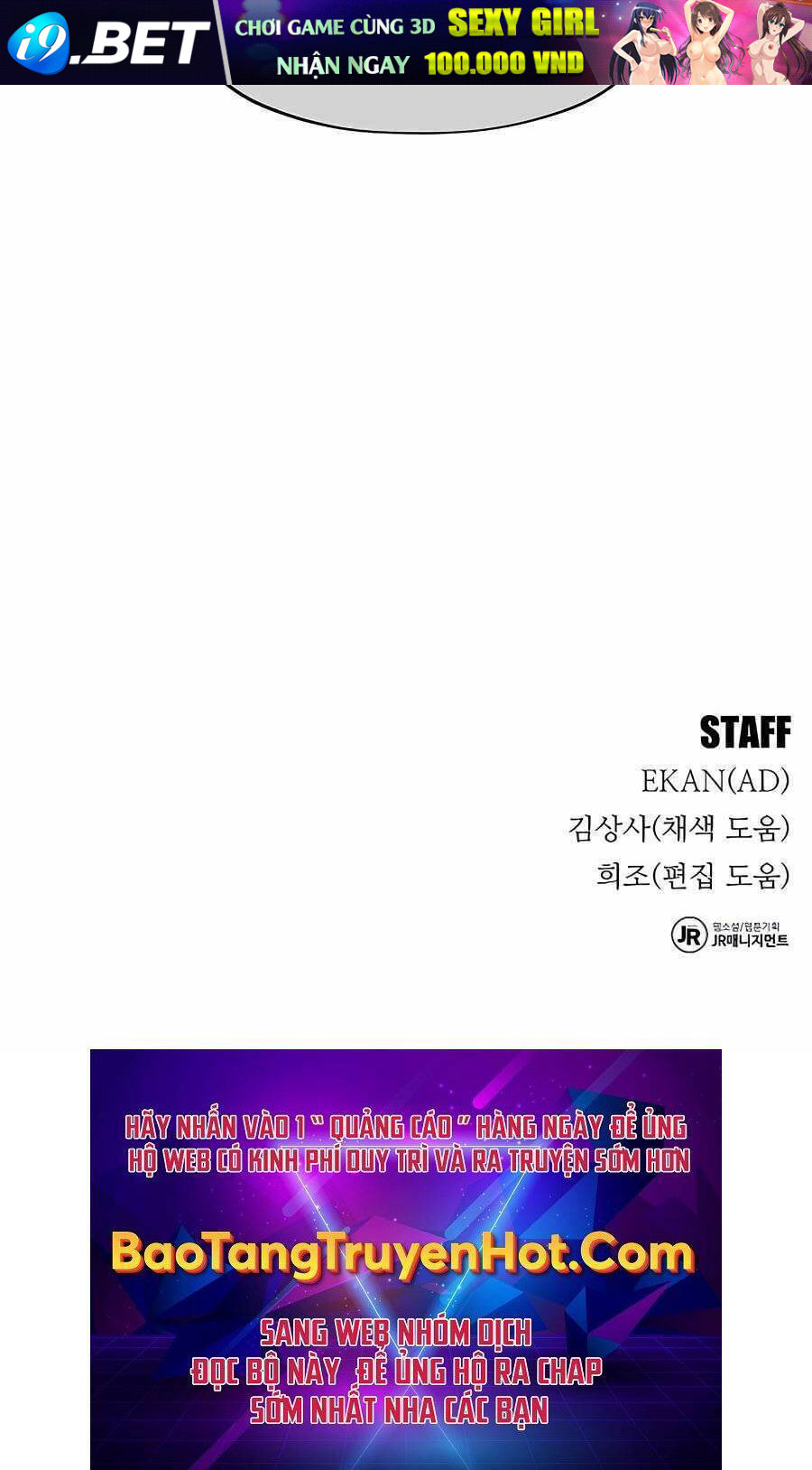 Đi Săn Tự Động Bằng Phân Thân - Chapter 13 - Page 142