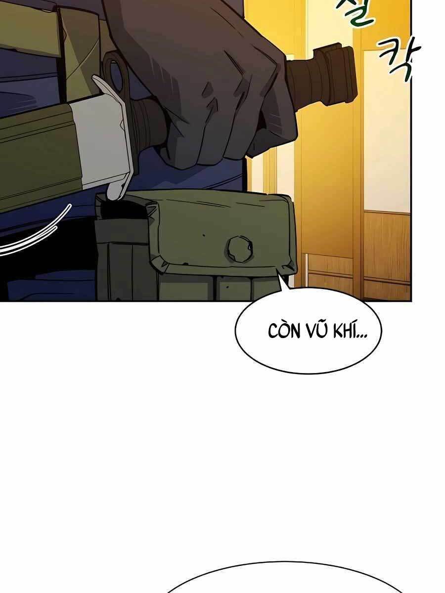 Đi Săn Tự Động Bằng Phân Thân - Chapter 13 - Page 14