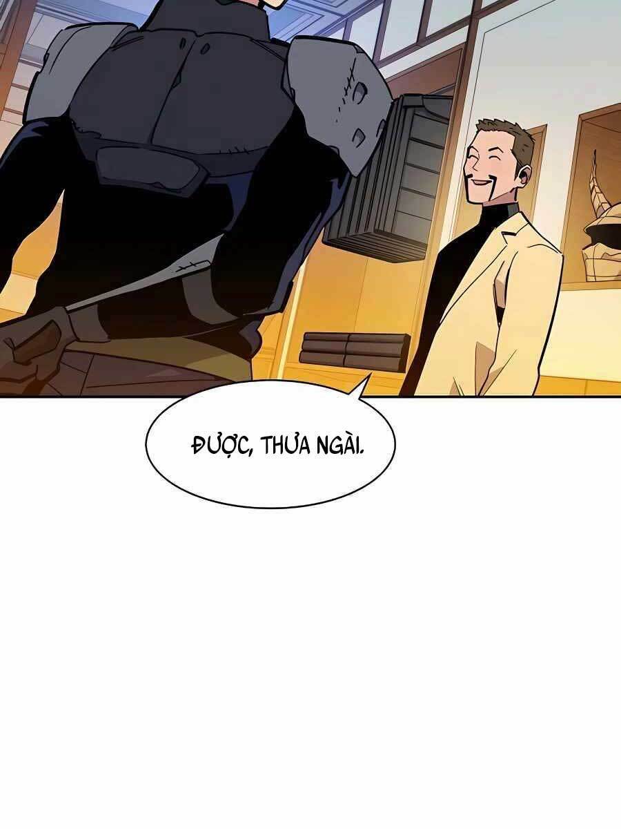 Đi Săn Tự Động Bằng Phân Thân - Chapter 13 - Page 17