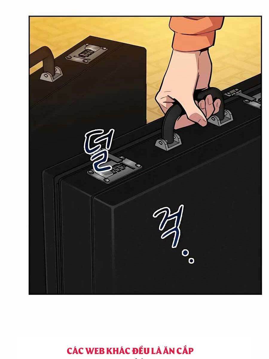 Đi Săn Tự Động Bằng Phân Thân - Chapter 13 - Page 18