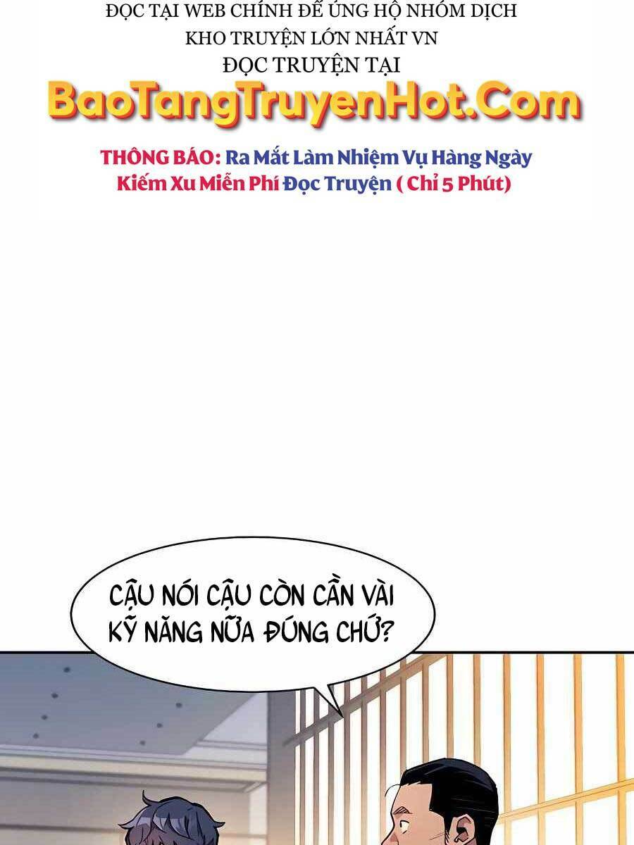 Đi Săn Tự Động Bằng Phân Thân - Chapter 13 - Page 19