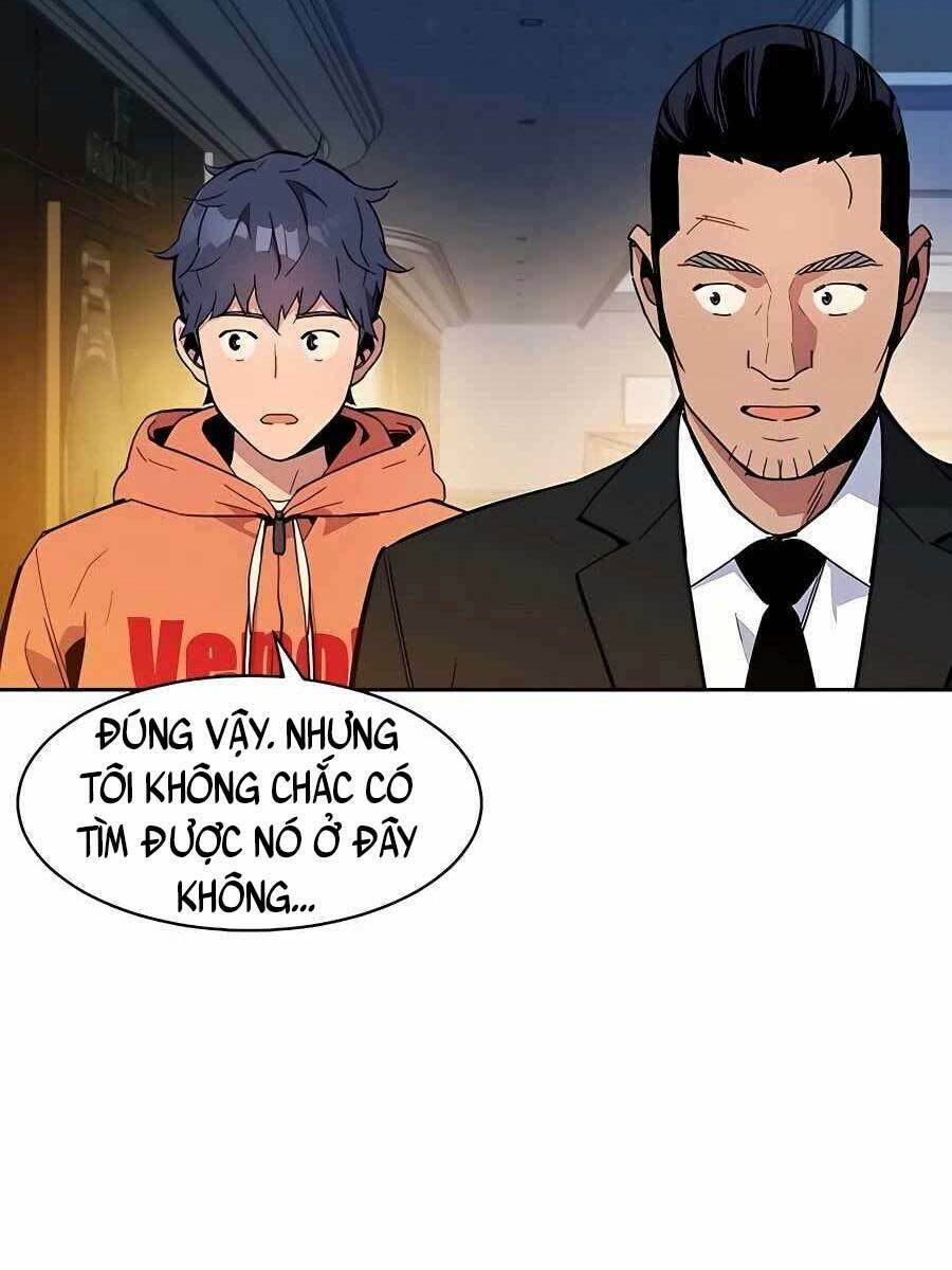 Đi Săn Tự Động Bằng Phân Thân - Chapter 13 - Page 21