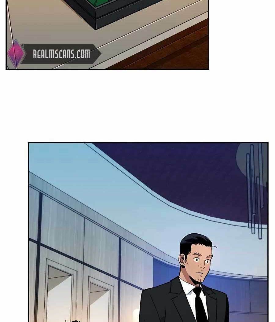 Đi Săn Tự Động Bằng Phân Thân - Chapter 13 - Page 24