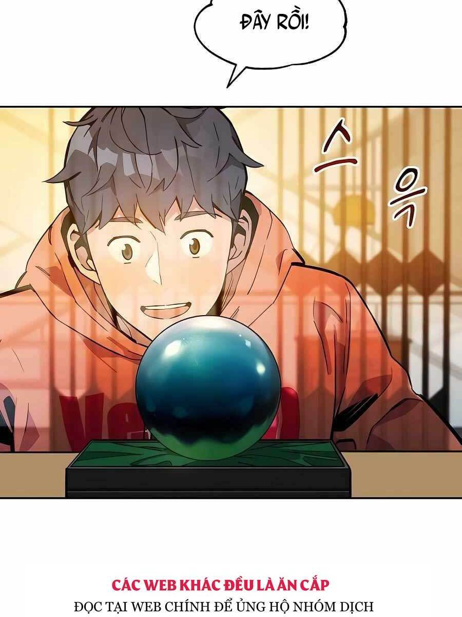 Đi Săn Tự Động Bằng Phân Thân - Chapter 13 - Page 26