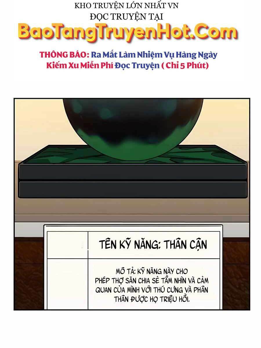 Đi Săn Tự Động Bằng Phân Thân - Chapter 13 - Page 27