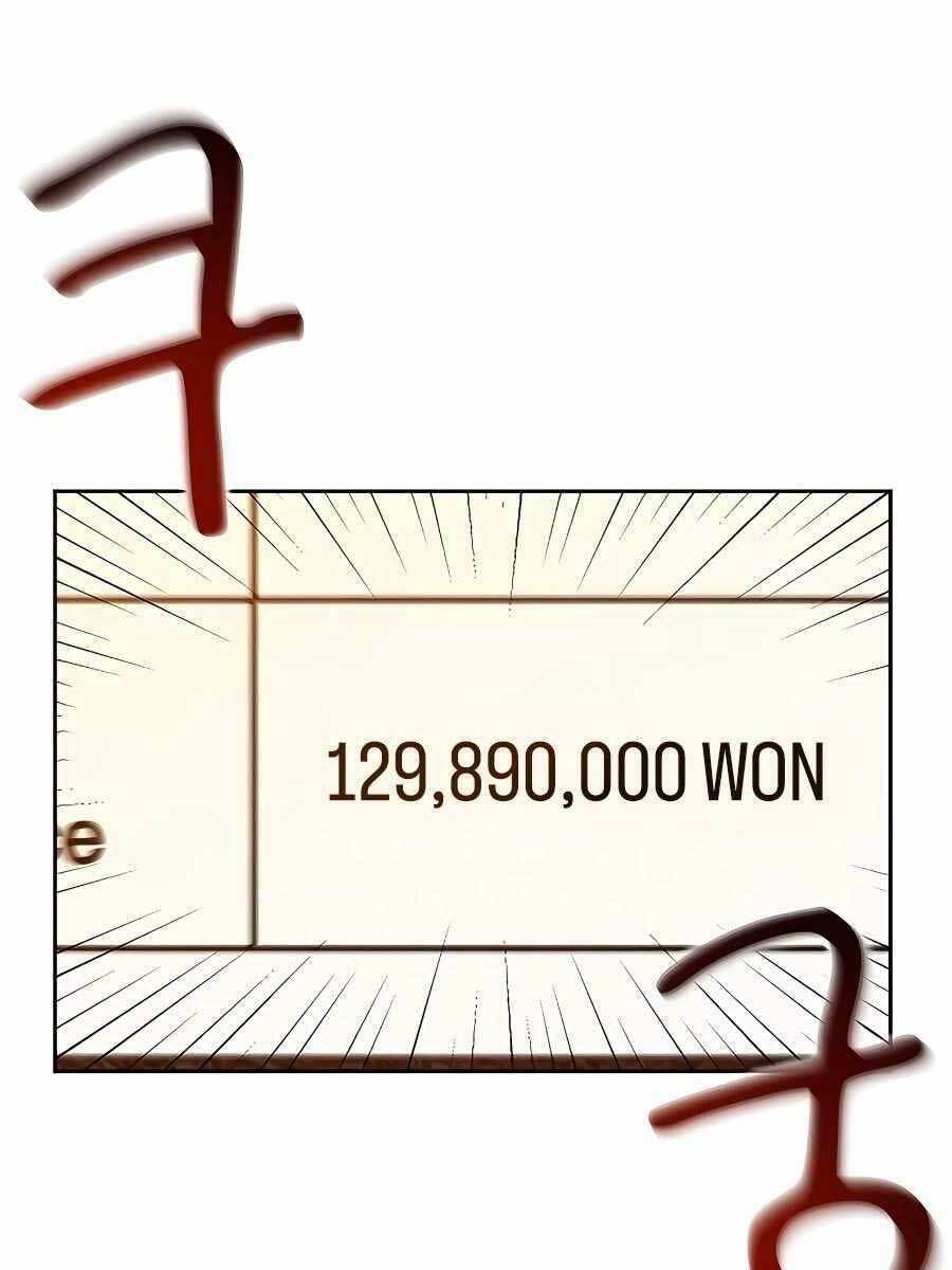 Đi Săn Tự Động Bằng Phân Thân - Chapter 13 - Page 28