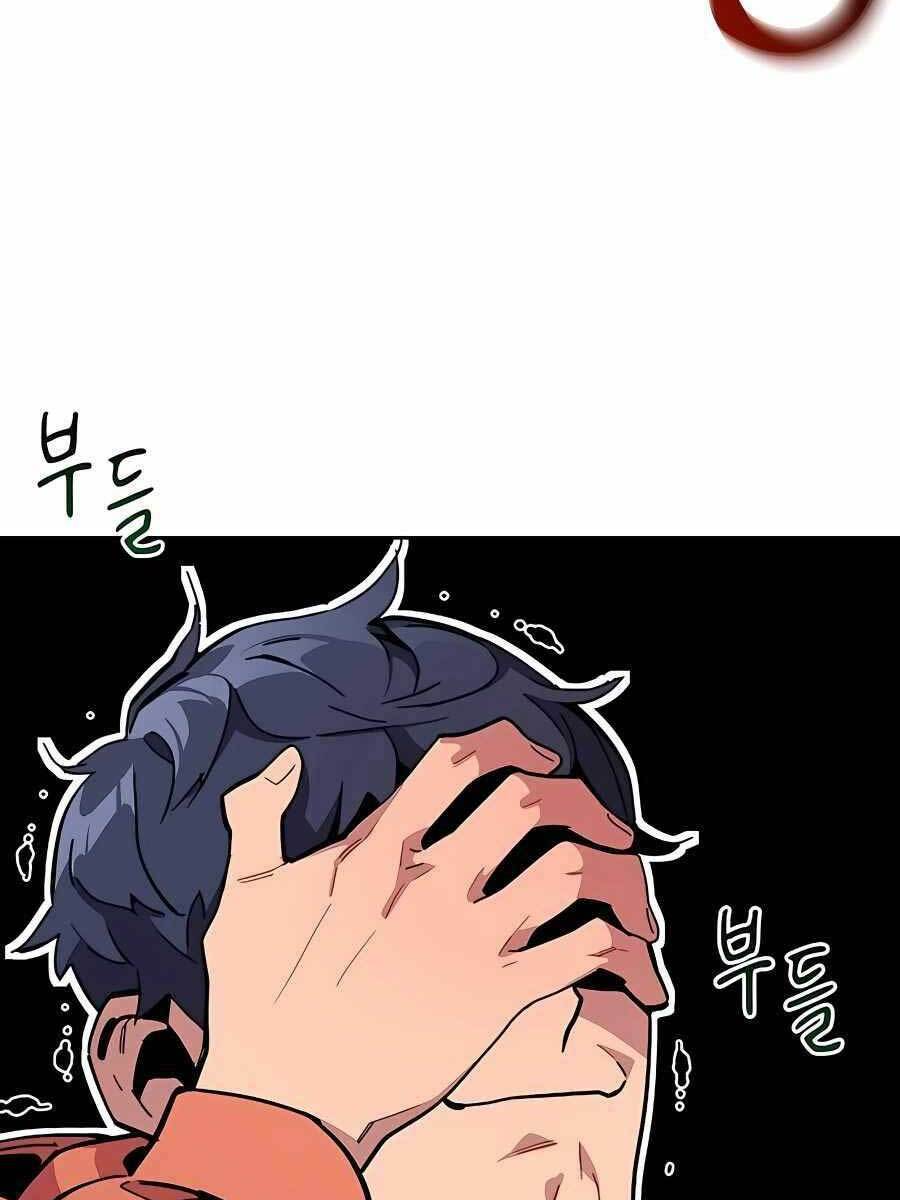 Đi Săn Tự Động Bằng Phân Thân - Chapter 13 - Page 29