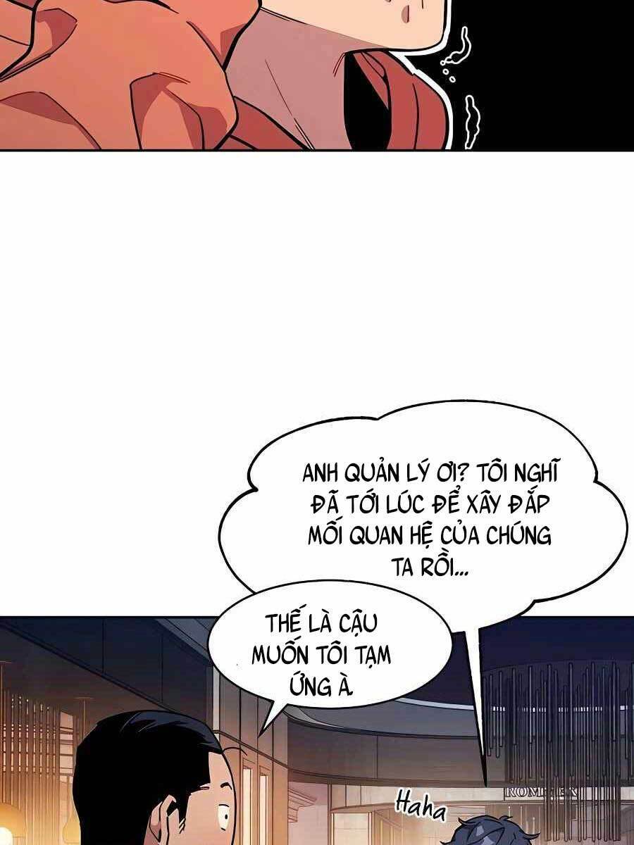 Đi Săn Tự Động Bằng Phân Thân - Chapter 13 - Page 30