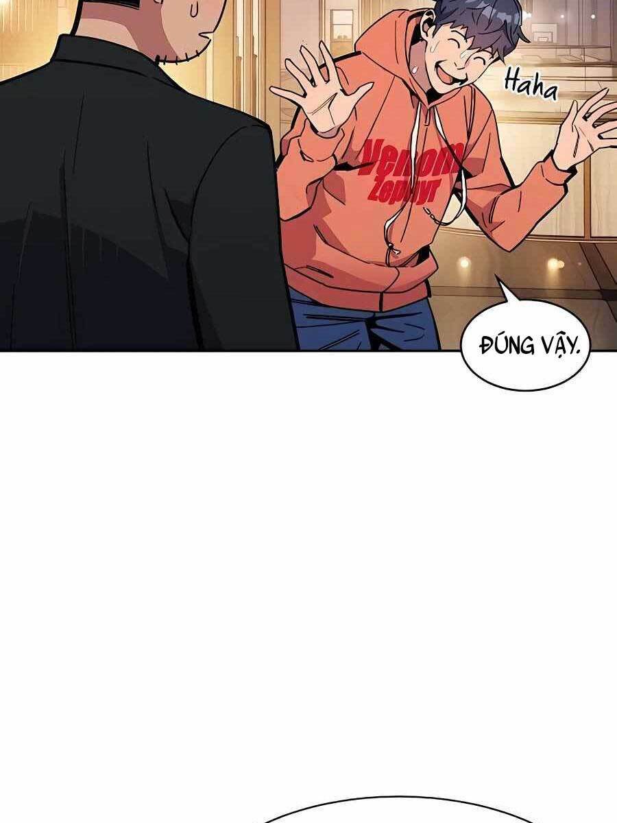 Đi Săn Tự Động Bằng Phân Thân - Chapter 13 - Page 31