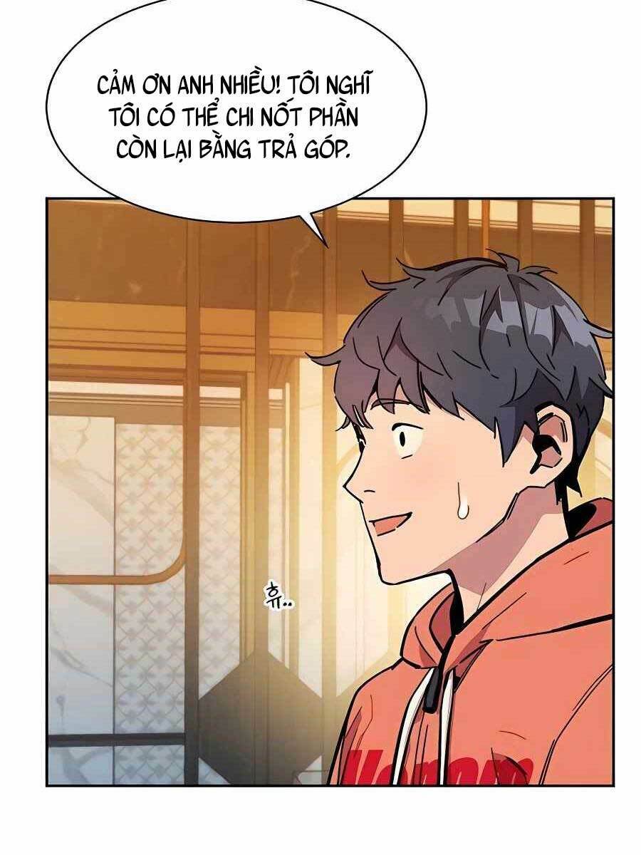 Đi Săn Tự Động Bằng Phân Thân - Chapter 13 - Page 33