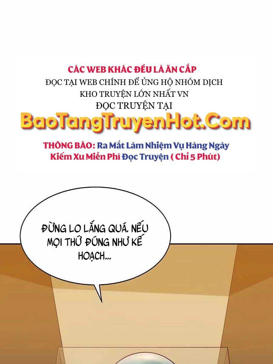 Đi Săn Tự Động Bằng Phân Thân - Chapter 13 - Page 34
