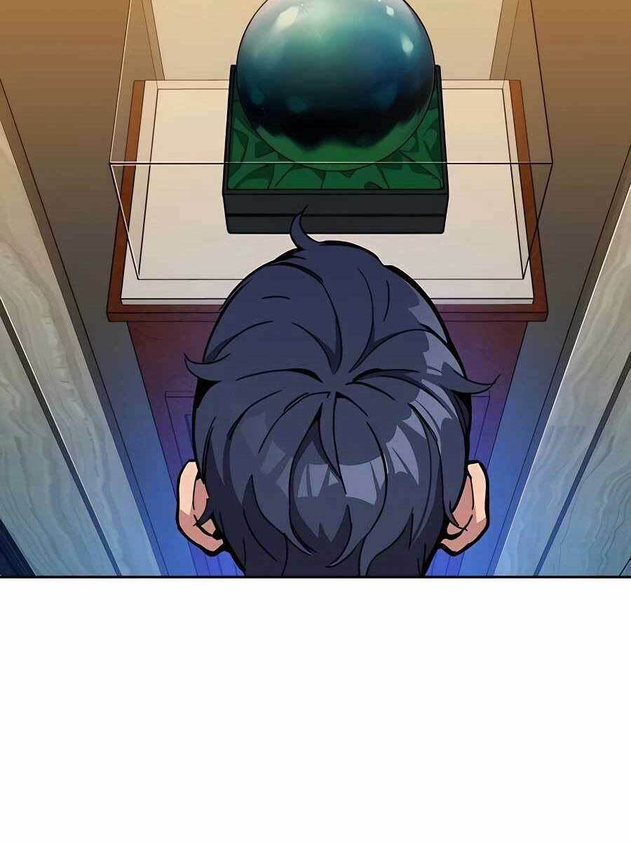 Đi Săn Tự Động Bằng Phân Thân - Chapter 13 - Page 35