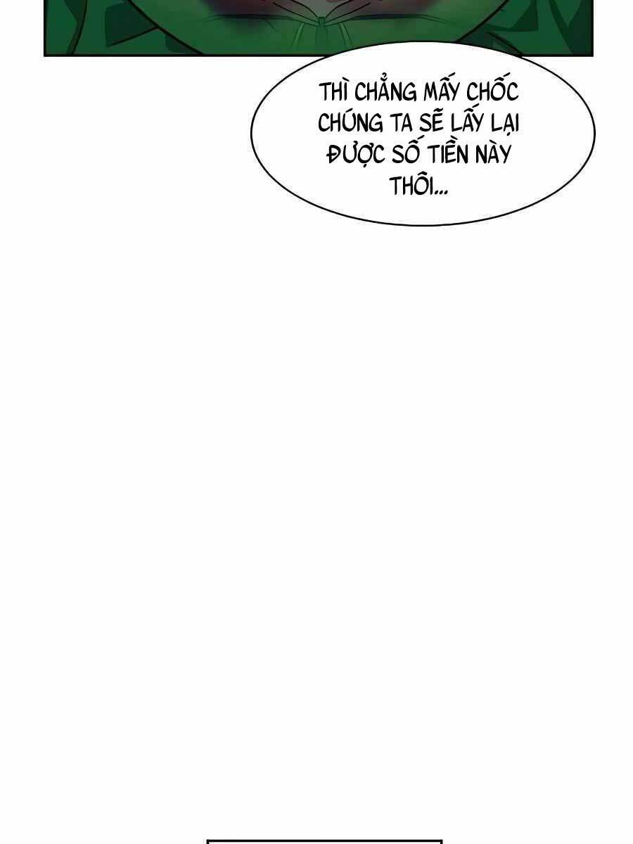 Đi Săn Tự Động Bằng Phân Thân - Chapter 13 - Page 37