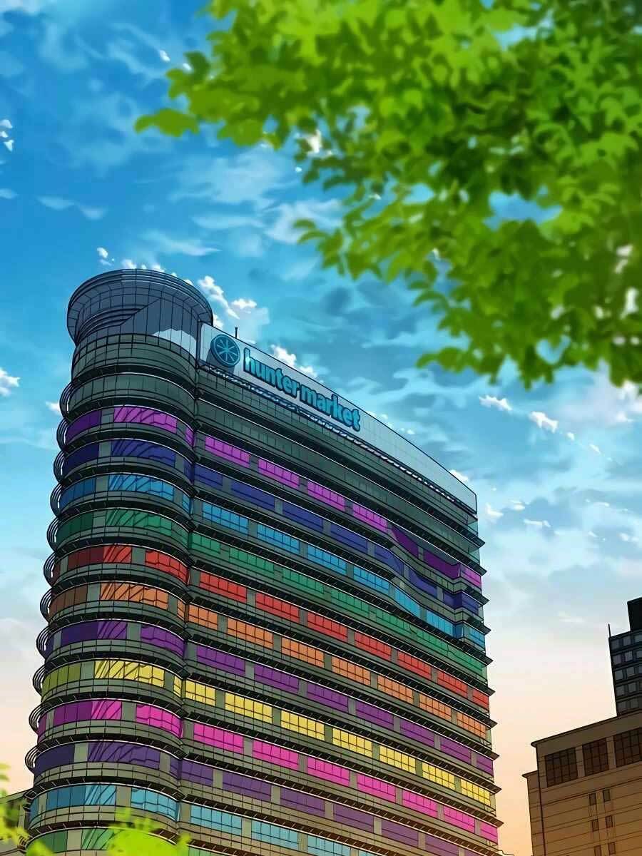 Đi Săn Tự Động Bằng Phân Thân - Chapter 13 - Page 3