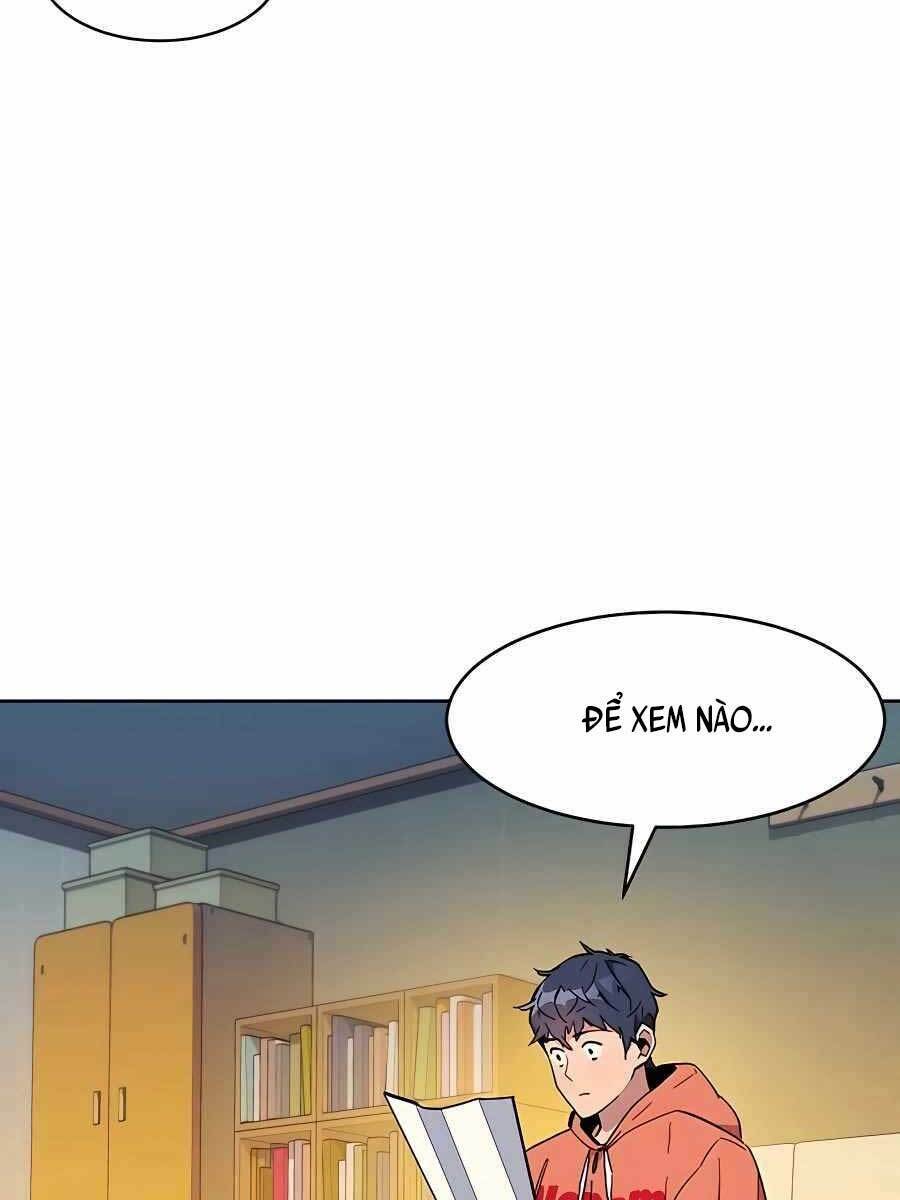 Đi Săn Tự Động Bằng Phân Thân - Chapter 13 - Page 39