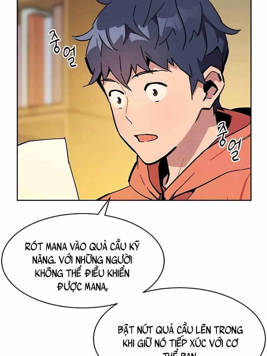 Đi Săn Tự Động Bằng Phân Thân - Chapter 13 - Page 41