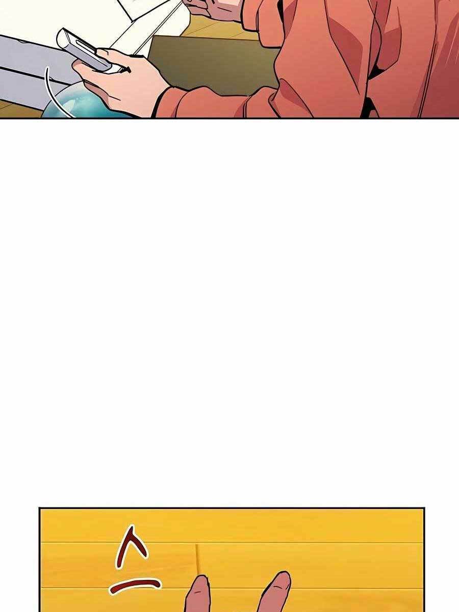 Đi Săn Tự Động Bằng Phân Thân - Chapter 13 - Page 43