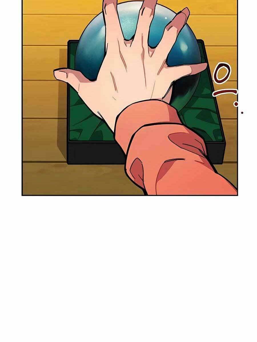 Đi Săn Tự Động Bằng Phân Thân - Chapter 13 - Page 44