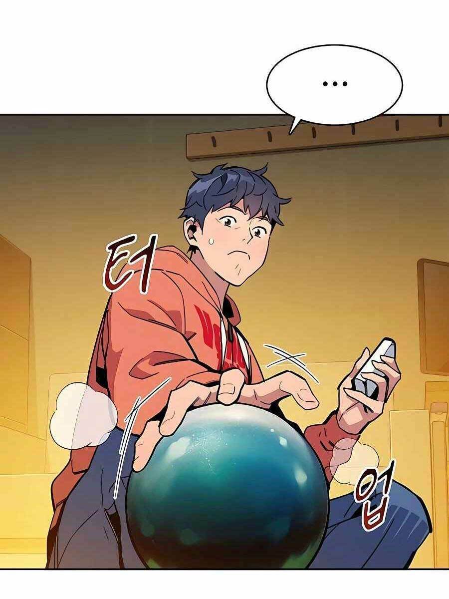 Đi Săn Tự Động Bằng Phân Thân - Chapter 13 - Page 45