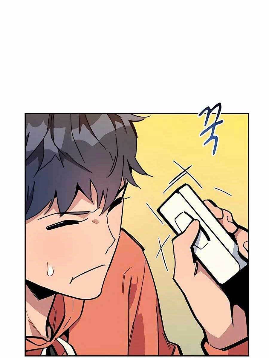 Đi Săn Tự Động Bằng Phân Thân - Chapter 13 - Page 46