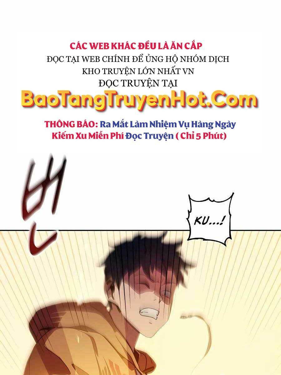 Đi Săn Tự Động Bằng Phân Thân - Chapter 13 - Page 47