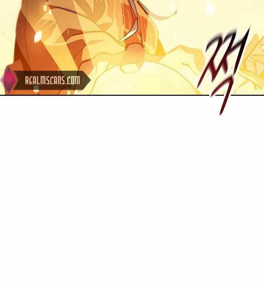 Đi Săn Tự Động Bằng Phân Thân - Chapter 13 - Page 48