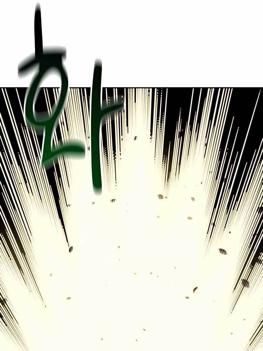 Đi Săn Tự Động Bằng Phân Thân - Chapter 13 - Page 49