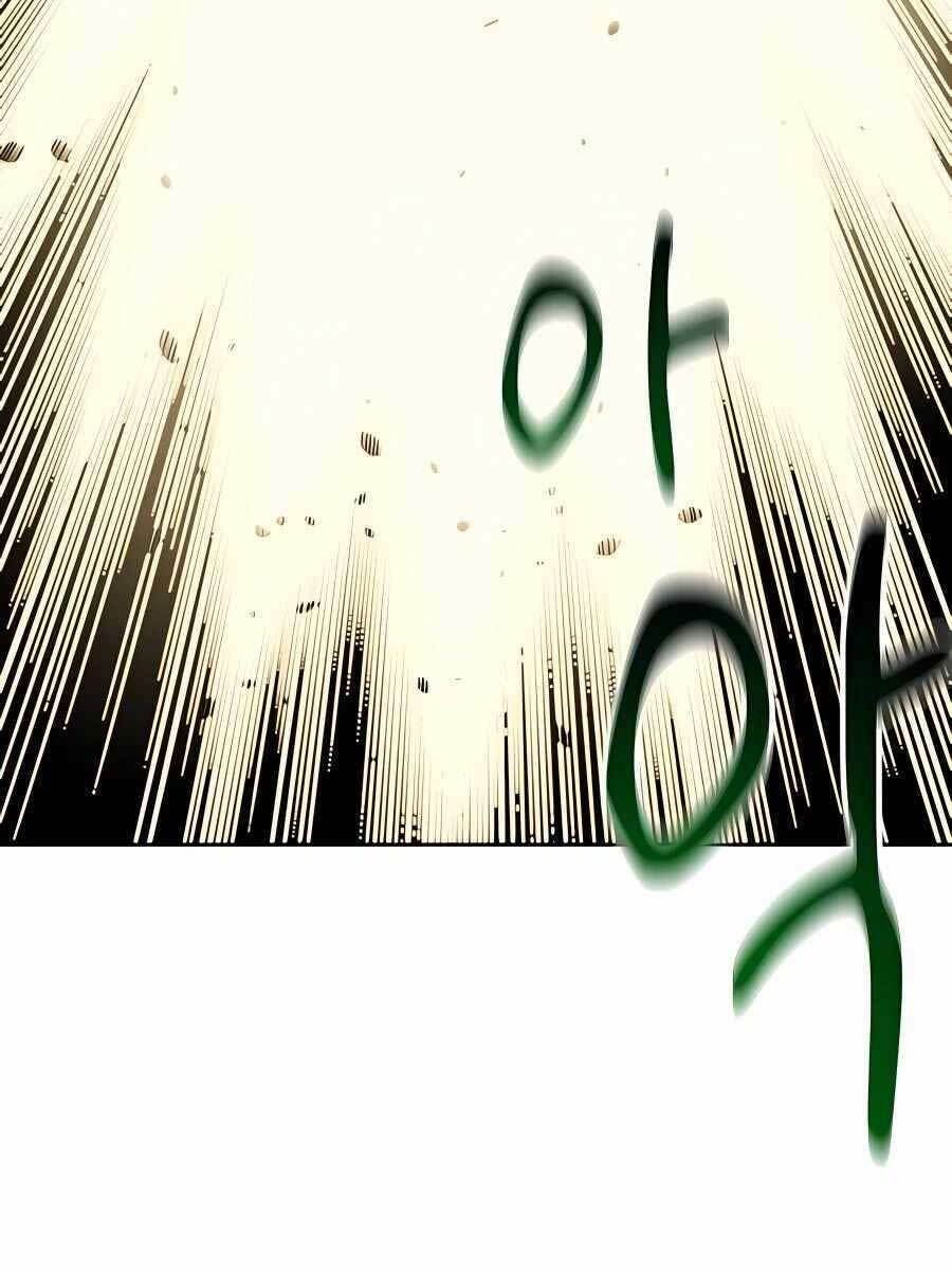 Đi Săn Tự Động Bằng Phân Thân - Chapter 13 - Page 51