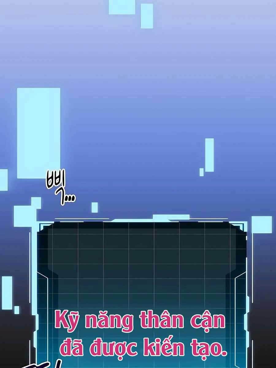 Đi Săn Tự Động Bằng Phân Thân - Chapter 13 - Page 53