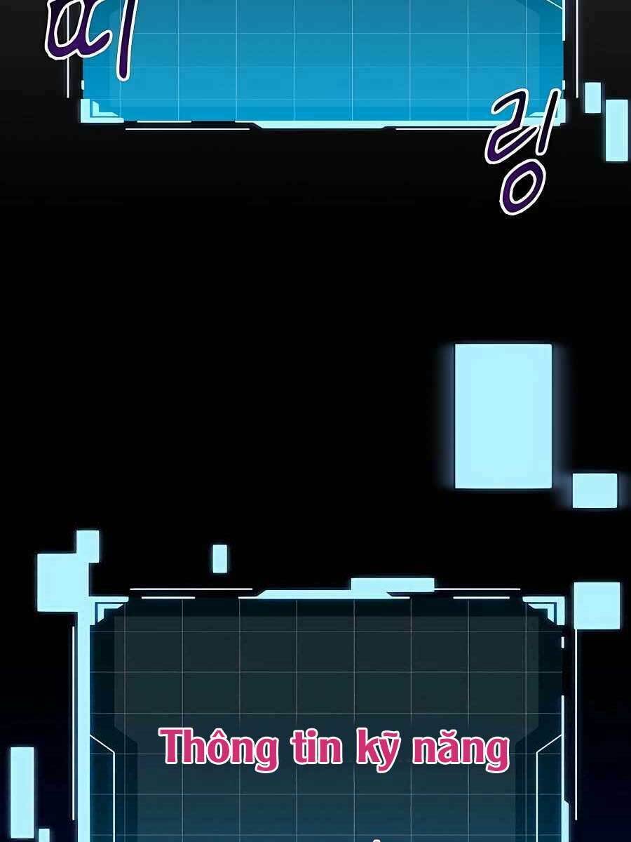 Đi Săn Tự Động Bằng Phân Thân - Chapter 13 - Page 54