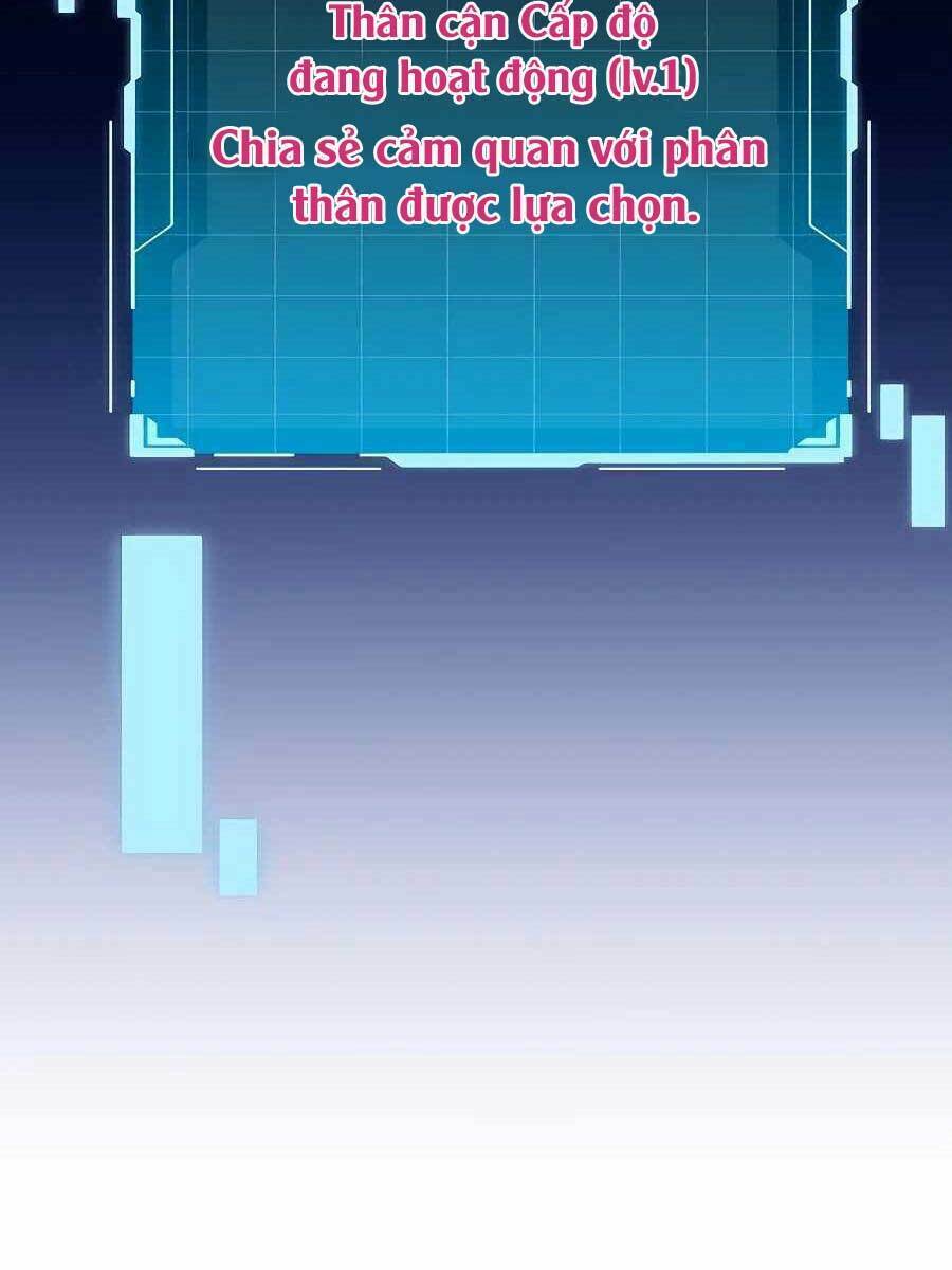 Đi Săn Tự Động Bằng Phân Thân - Chapter 13 - Page 55