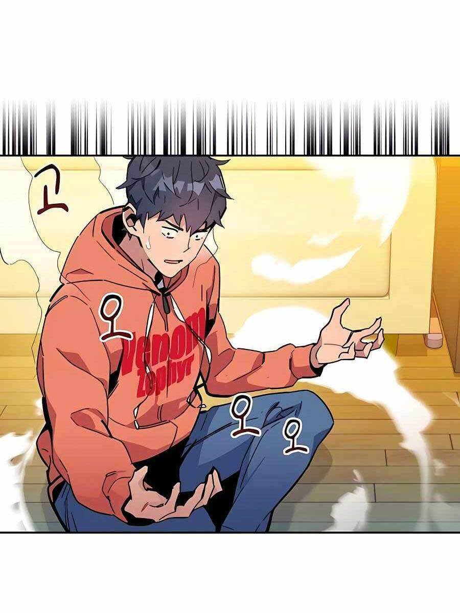 Đi Săn Tự Động Bằng Phân Thân - Chapter 13 - Page 56