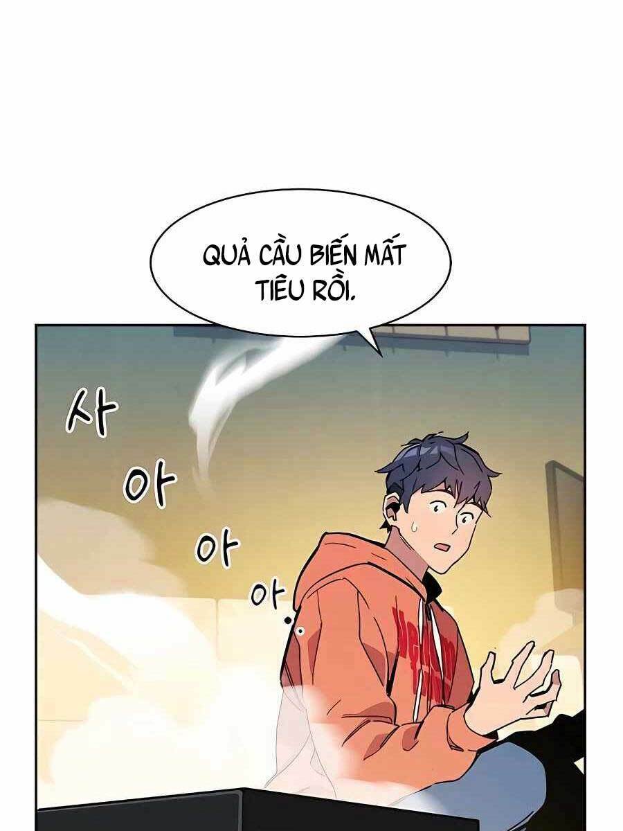 Đi Săn Tự Động Bằng Phân Thân - Chapter 13 - Page 57