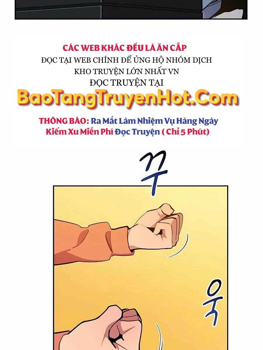 Đi Săn Tự Động Bằng Phân Thân - Chapter 13 - Page 58