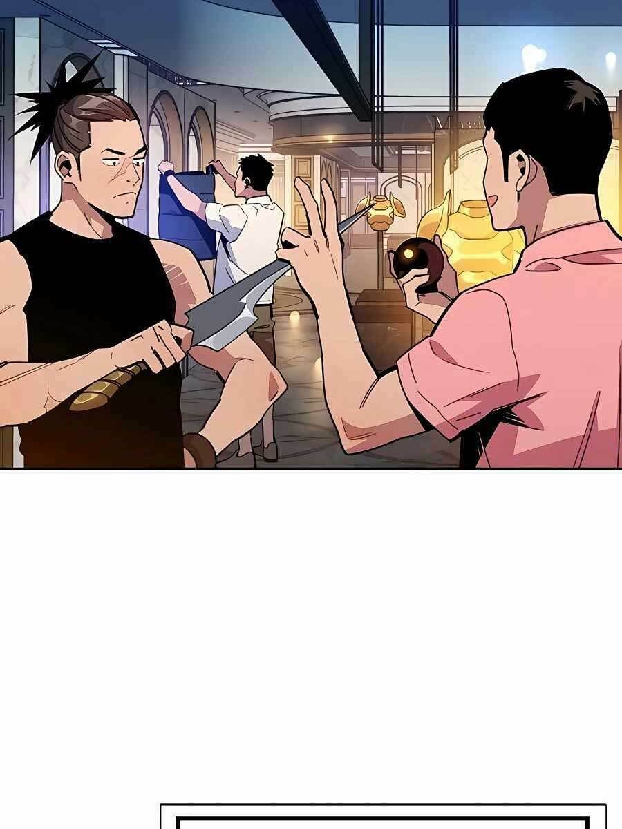 Đi Săn Tự Động Bằng Phân Thân - Chapter 13 - Page 5