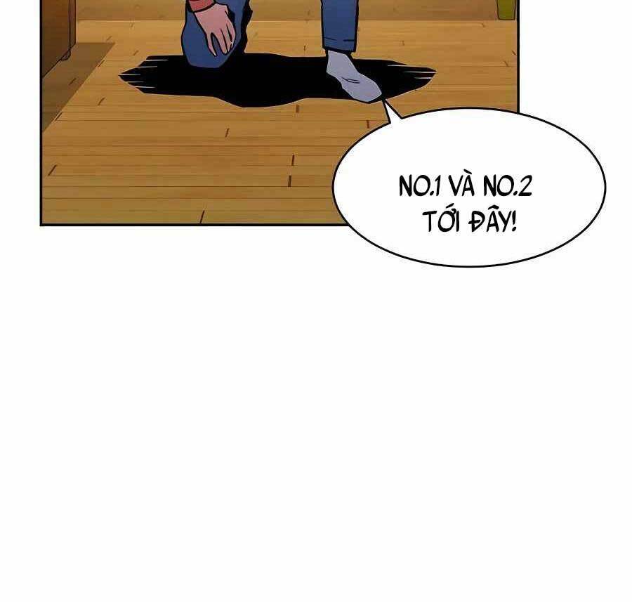 Đi Săn Tự Động Bằng Phân Thân - Chapter 13 - Page 60