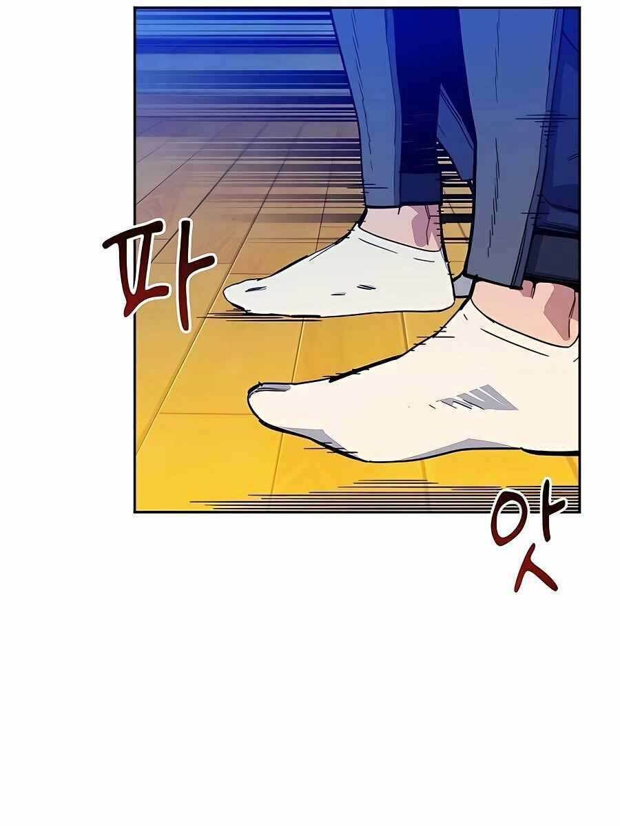 Đi Săn Tự Động Bằng Phân Thân - Chapter 13 - Page 61