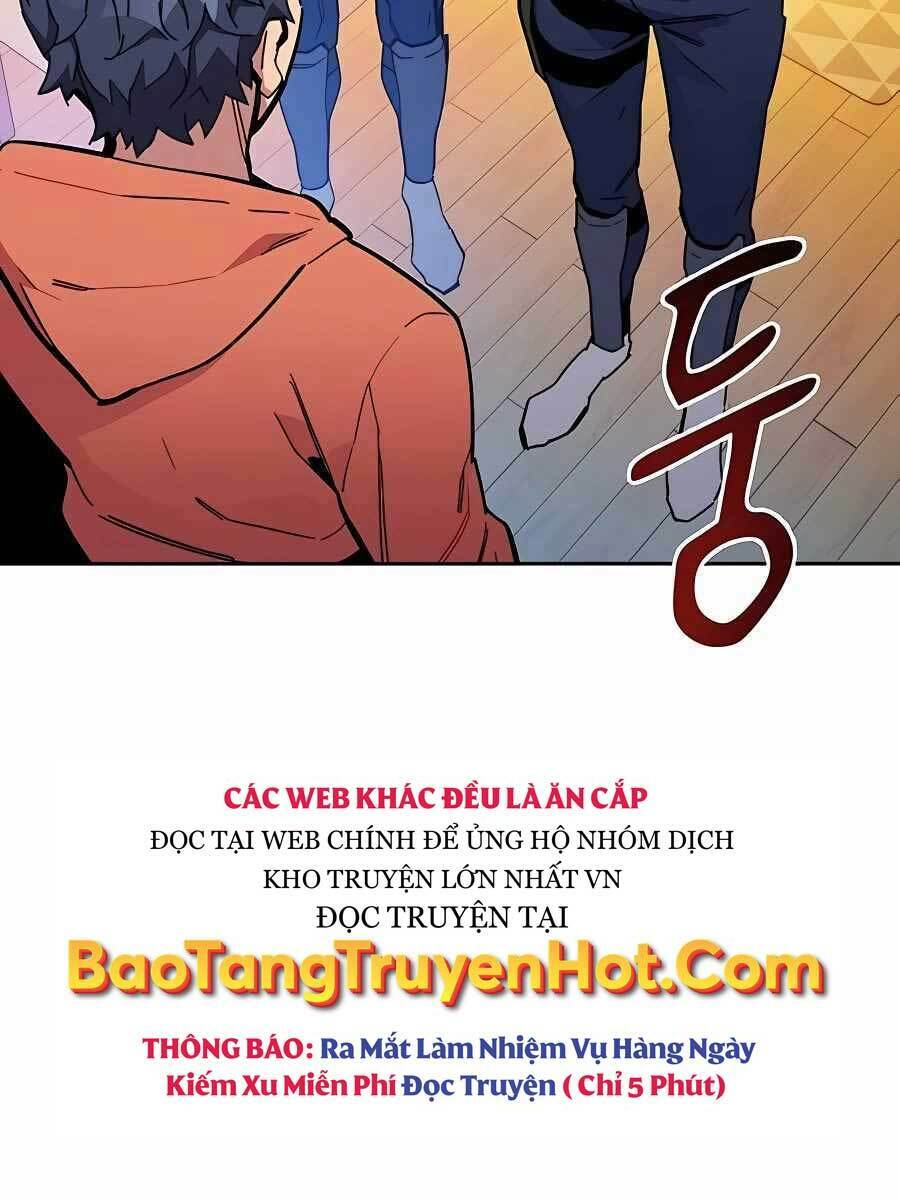 Đi Săn Tự Động Bằng Phân Thân - Chapter 13 - Page 63
