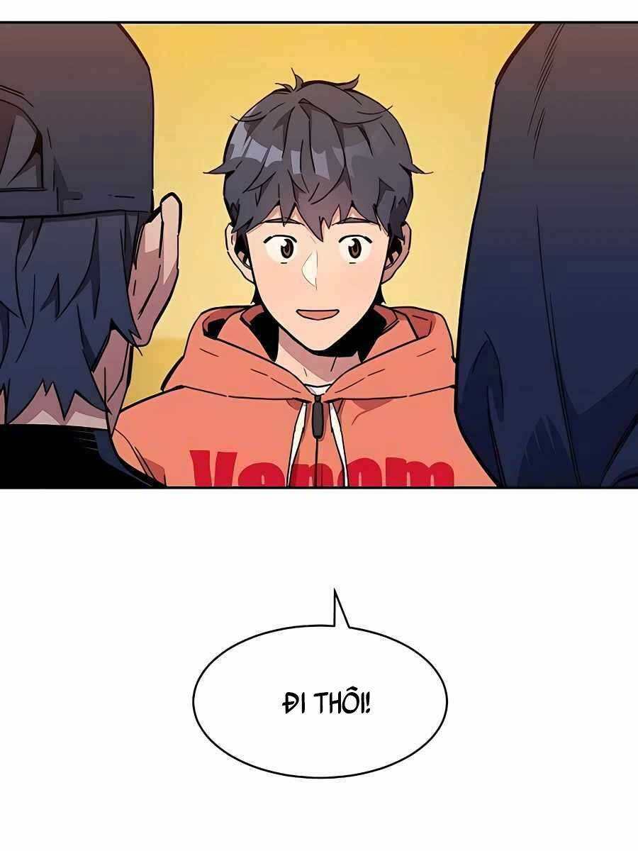 Đi Săn Tự Động Bằng Phân Thân - Chapter 13 - Page 64