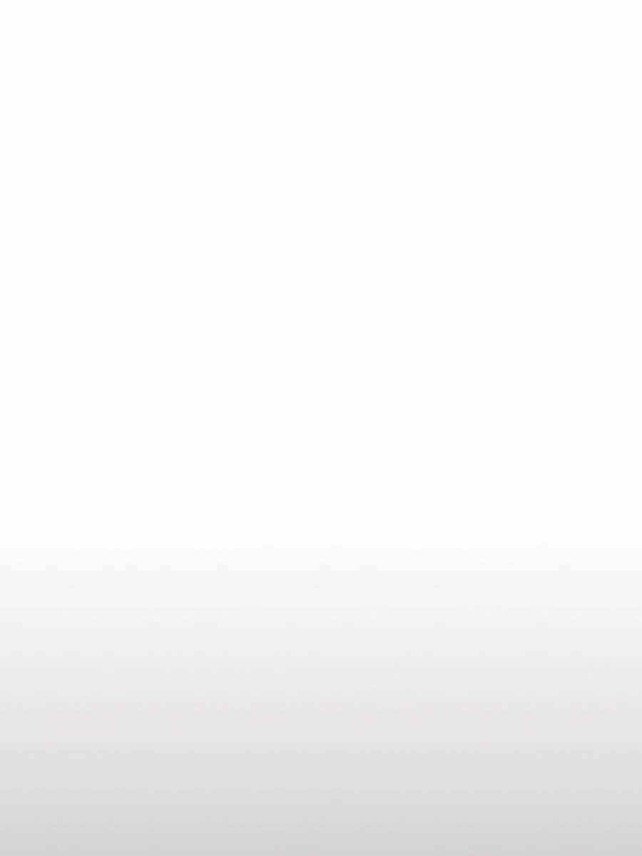 Đi Săn Tự Động Bằng Phân Thân - Chapter 13 - Page 65