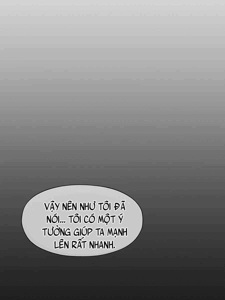 Đi Săn Tự Động Bằng Phân Thân - Chapter 13 - Page 66