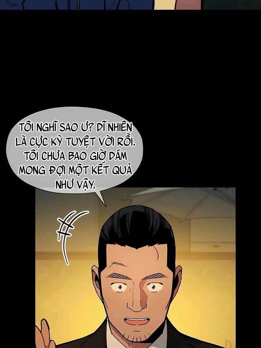 Đi Săn Tự Động Bằng Phân Thân - Chapter 13 - Page 68