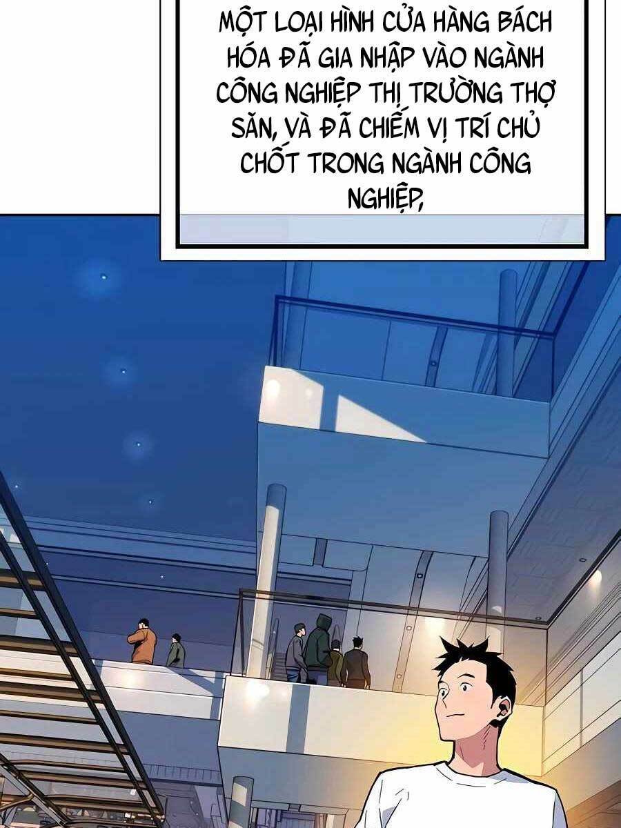 Đi Săn Tự Động Bằng Phân Thân - Chapter 13 - Page 6