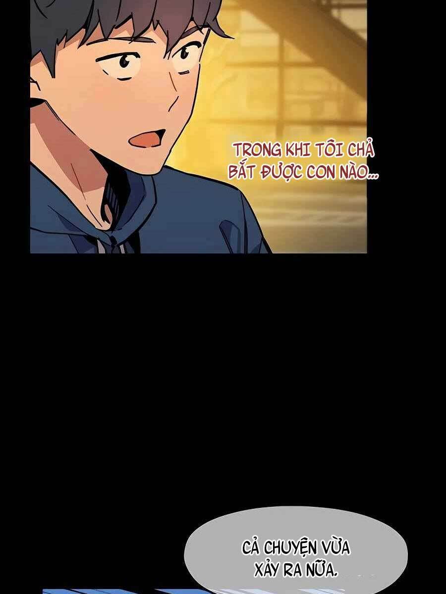 Đi Săn Tự Động Bằng Phân Thân - Chapter 13 - Page 70