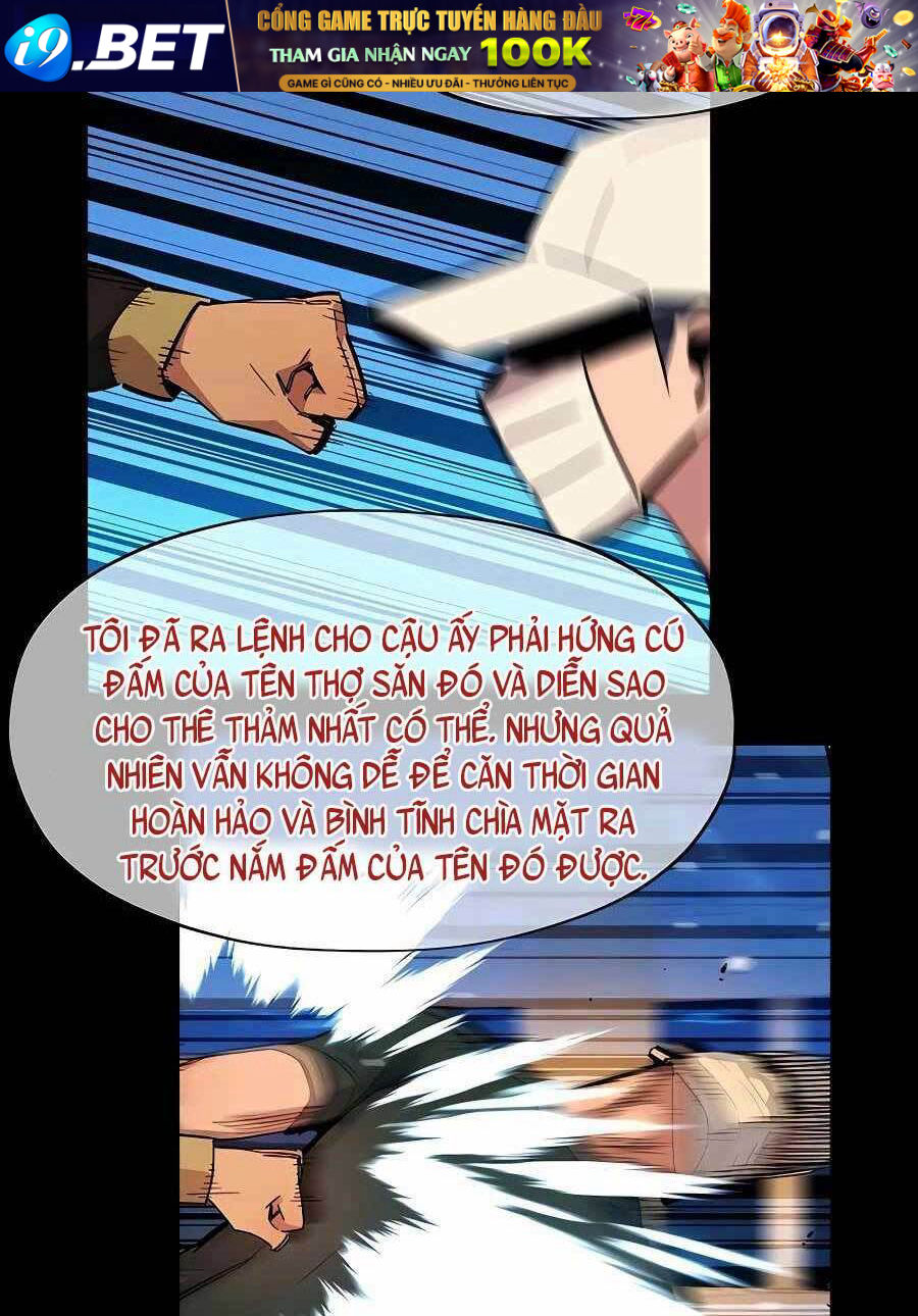 Đi Săn Tự Động Bằng Phân Thân - Chapter 13 - Page 71